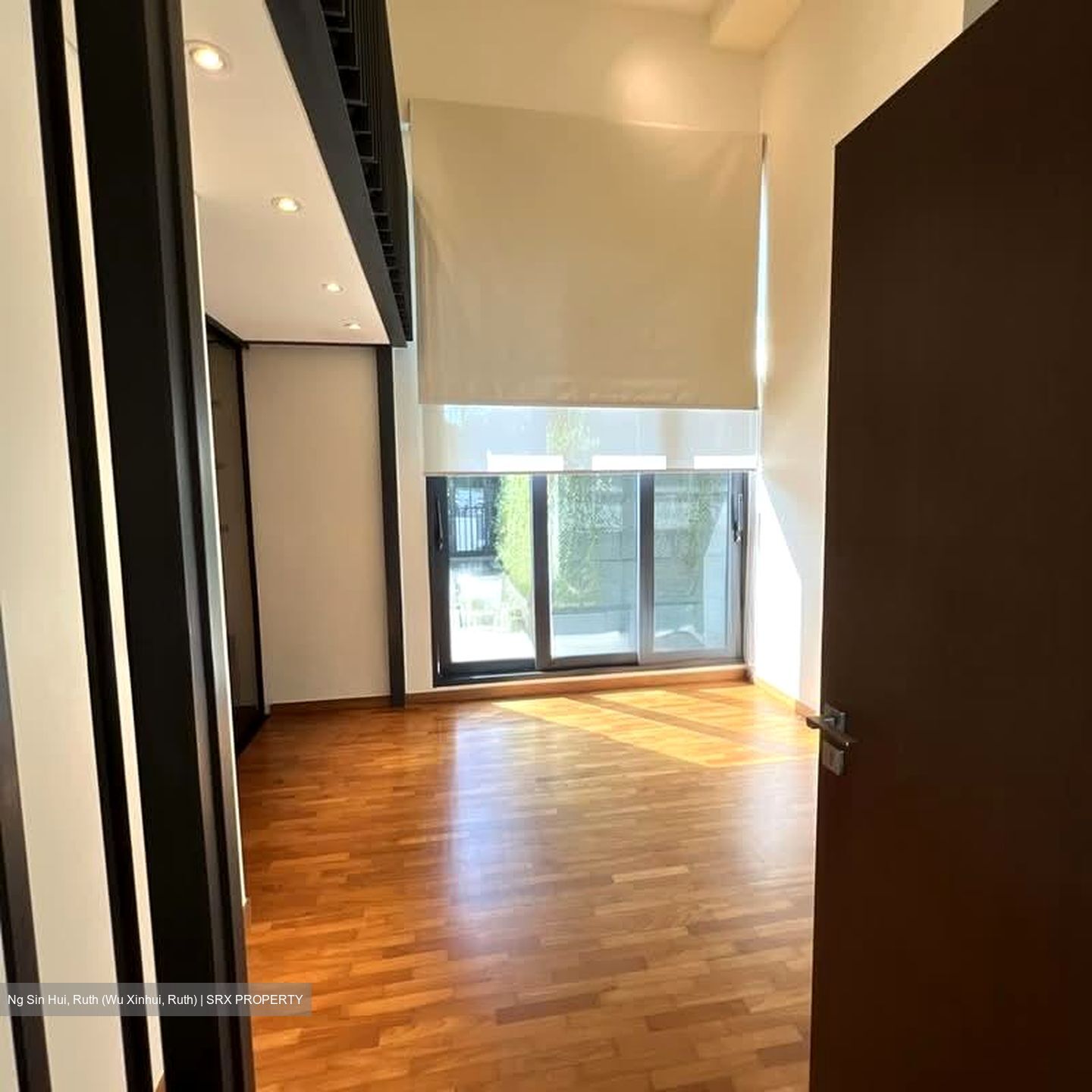 Bijou (D5), Apartment #601019751